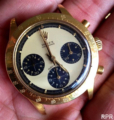 vintage rolex discussion forums.